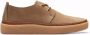Clarks Nette Schoenen Clarkwood Low - Thumbnail 1