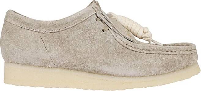 Alexander Smith Zwart Zand Londen Beige