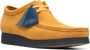 Clarks Wallabee Veterschoenen - Thumbnail 1