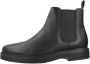Clarks Chelsea boots 'Clarkdale Easy' - Thumbnail 2