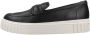Clarks Mocassins MAYHILL COVE - Thumbnail 2