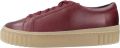 Clarks MAYHILL WALK Bordeuax - Bordeau