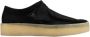 Clarks Loafers Black Heren - Thumbnail 1