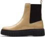 Clarks Chelsea-Boot Torhill Maple - Thumbnail 2