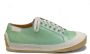 Clarks Originals STREET CHIC damessneakers licht blauw 37 (4 UK) - Thumbnail 2