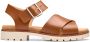 Clarks Orinoco Cross Sandaal - Thumbnail 1