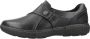 Clarks Nette schoenen CAROLINE PEARL - Thumbnail 2