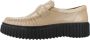 Clarks Mocassins TORHILL MOC - Thumbnail 2