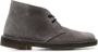 Clarks Polacchino Enkellaarsjes - Thumbnail 1
