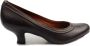 Clarks Apple Ode dames pump bruin - Thumbnail 2