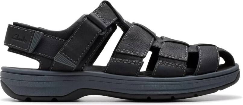 Clarks Saltway Cove Sandaal