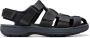 Clarks Saltway Cove Sandaal - Thumbnail 1