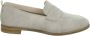 Clarks Sand Dames Mocassins Slipper - Thumbnail 2