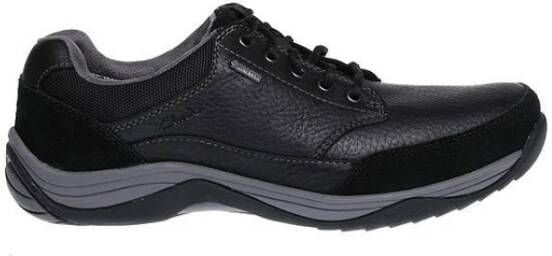 Clarks Schoenen