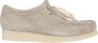 Alexander Smith Zwart Zand Londen Beige - Thumbnail 7