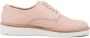 Clarks Schoenen Pink Dames - Thumbnail 1