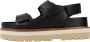 Clarks Sandalen ORIANNA SEA - Thumbnail 2