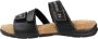 Clarks Sandalen ROSEVILLE BAY - Thumbnail 2