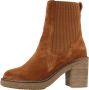 Clarks Stijlvolle enkellaarzen - Thumbnail 2