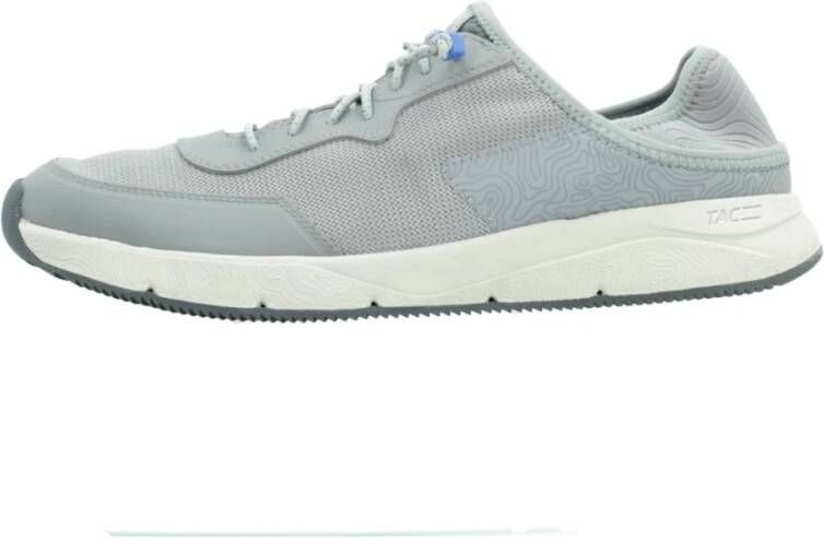 Clarks Davis Low Sneakers