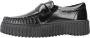 Clarks Stijlvolle Loafers voor nen - Thumbnail 2