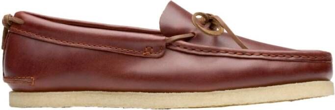 Clarks Stijlvolle Sandalen Godney M