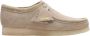 Clarks Stijlvolle Schoenen voor elke gelegenheid Gray Heren - Thumbnail 2