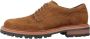 Clarks Stijlvolle Veterschoenen - Thumbnail 2