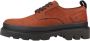 Clarks Nette schoenen BADELL LACE - Thumbnail 2
