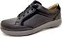 Clarks Nette Schoenen Un Trail Form Zapatos Casual de Hombre - Thumbnail 1