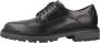 Clarks Stijlvolle Veterschoenen voor Mannen - Thumbnail 2