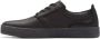 Clarks Stijlvolle Veterschoenen voor Streetwear - Thumbnail 2