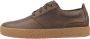 Clarks Street Hill Ace Sneakers - Thumbnail 2