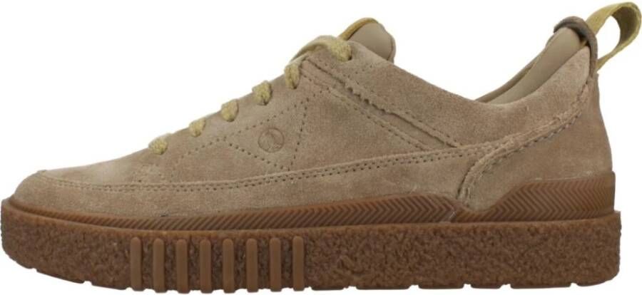 Clarks Sneakers SOMERSET LACE