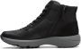 Clarks Tivoli Lane Combi Sneakers - Thumbnail 2