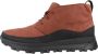 Clarks Laarzen ATL TREKDB GTX - Thumbnail 2