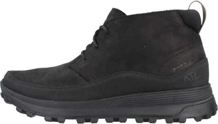 Clarks Trekking Veterschoenen