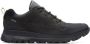 Clarks Heren schoenen ATL TrekLoGTX G black combi - Thumbnail 16