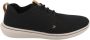 Clarks Veterschoenen Step Urban Uitneembaar voetbed vrijetijdsschoen lage schoen veterschoen - Thumbnail 27