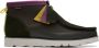 Clarks Wallabee 2.0 GTX Enkellaarsjes - Thumbnail 1