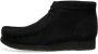 Clarks Wallabee Boots - Thumbnail 1