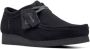 Clarks Wallabee EVOsh Black Heren - Thumbnail 1