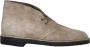 Clarks Wedge Veterschoenen - Thumbnail 1