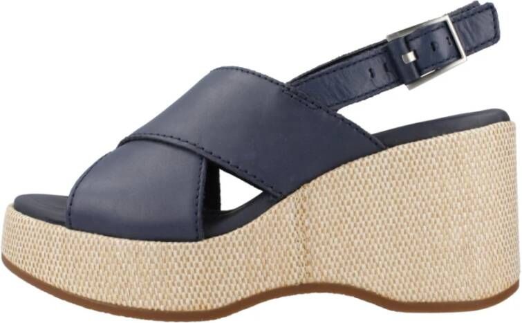 Clarks MANON WISH Sandalen