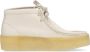 Clarks Wallabee Cup Moccasin Schoen - Thumbnail 1