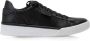 Clarks Dames schoenen Craft Cup Lace D black leather - Thumbnail 2