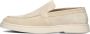 Clay Lpliam Loafers Instappers Heren Beige - Thumbnail 3