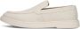 Clay Lpliam Loafers Heren Instappers Beige - Thumbnail 3