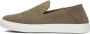 Clay Stijlvolle heren loafers voor lente zomer - Thumbnail 3