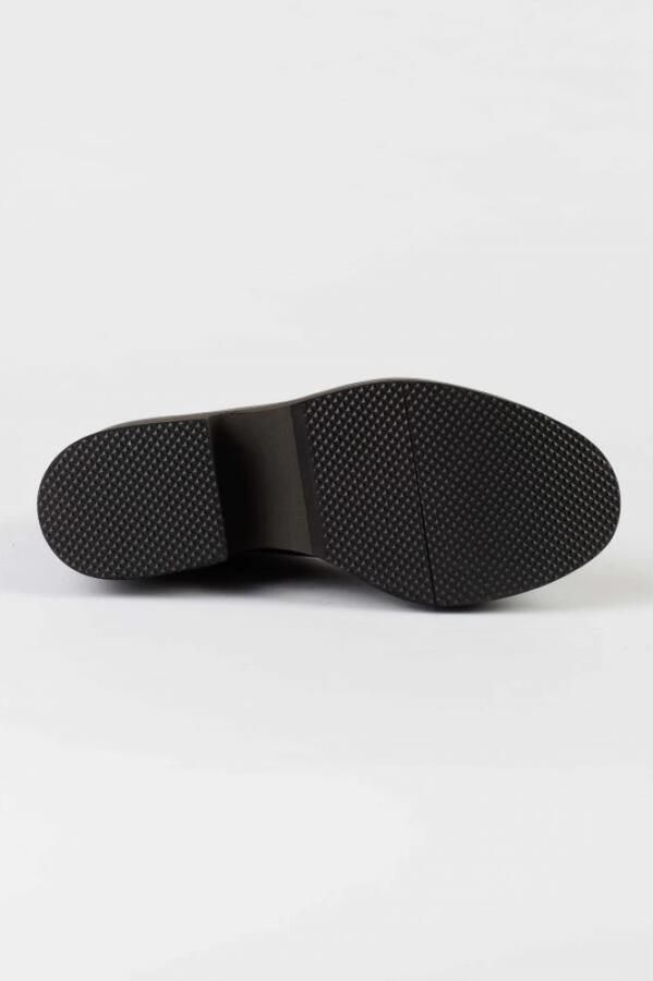 Clergerie Boots Zwart Dames